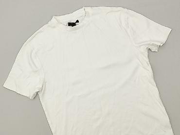 sayway tshirt: River Island, T-shirt damski, rozmiar M — 1
