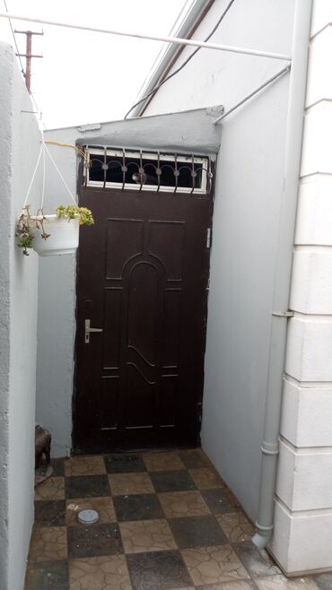 Həyət evləri və villaların satışı: 3 otaqlı, 120 kv. m, Kredit yoxdur, Yeni təmirli — 3