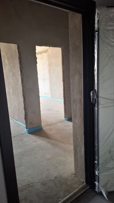 Новостройки от застройщика: Построен, Элитка, 2 комнаты, 53 м² at lalafo.kg — 8 Новостройки от застройщика: Построен, Элитка, 2 комнаты, 53 м² — 8