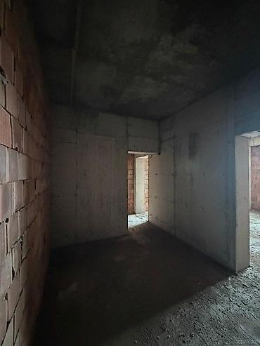 turkanda bag evleri 2018: Поселок Бинагади, 2 комнаты, Новостройка, 80 м² — 4