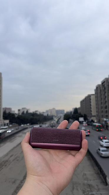 qəlyan elifbar: Iqos satilir cekilmeyine zaradka saxlamagina soz yoxdur ustunde — 1