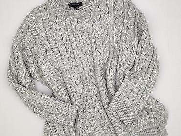 Atmosphere, Sweter damski, rozmiar M