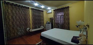 flat osh: 300 м², 7 комнат, Можно с животными — 3