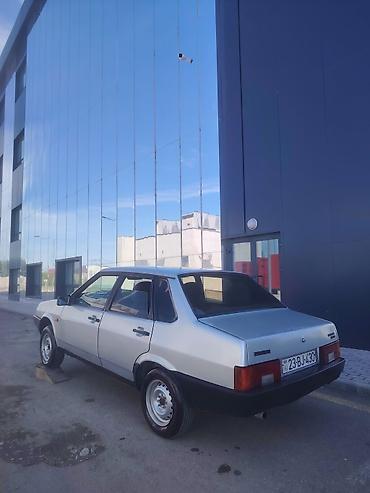 ремонт сидений авто: ВАЗ (ЛАДА) Samara: 1.5 л | 2003 г. 350000 км Седан — 5