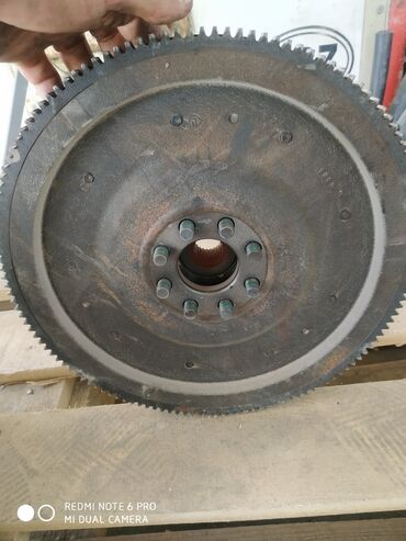 Другие детали для мотора: Запчасти на Ауди а6 с5 2.4 бензин рестайл. То что осталось ---- at lalafo.kg — 7 Другие детали для мотора: Запчасти на Ауди а6 с5 2.4 бензин рестайл. То что осталось ---- — 7