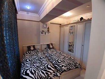 Yeni tikili: 3 otaqlı, Yeni tikili, 100 kv. m -da lalafo.az — 25 Yeni tikili: 3 otaqlı, Yeni tikili, 100 kv. m — 25