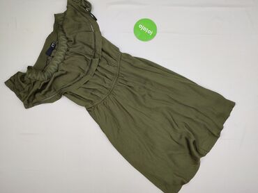 Sukienki: ONLY, Sukienka damska, XS — 2