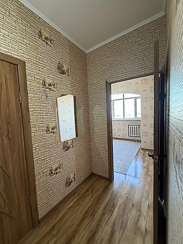 Продажа квартир: 1 комната, 45 м², 106 серия улучшенная, 6 этаж — 9