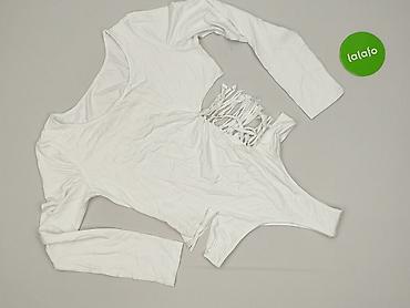 cropp golf: Body damskie, rozmiar M — 2