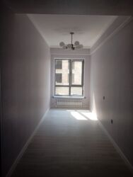 Монтажные работы: Монтаж перегородок, Монтаж арок, Монтаж откосов Больше 6 лет опыта at lalafo.kg — 3 Монтажные работы: Монтаж перегородок, Монтаж арок, Монтаж откосов Больше 6 лет опыта — 3