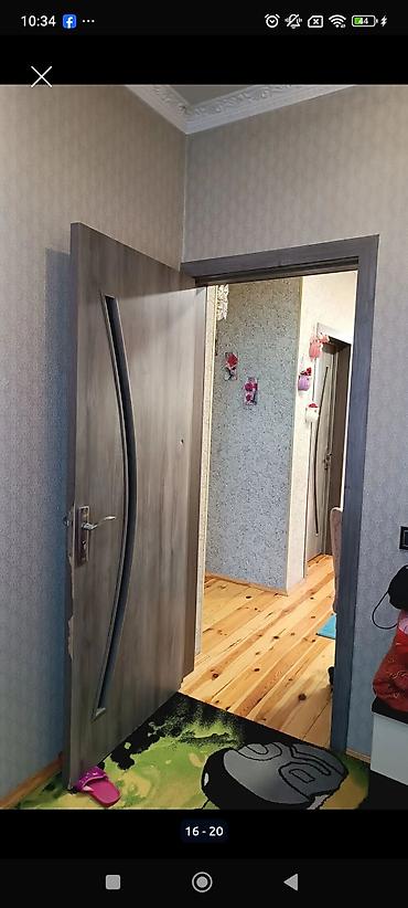 Həyət evləri və villaların satışı: 3 otaqlı, 65 kv. m, Orta təmir -da lalafo.az — 13 Həyət evləri və villaların satışı: 3 otaqlı, 65 kv. m, Orta təmir — 13