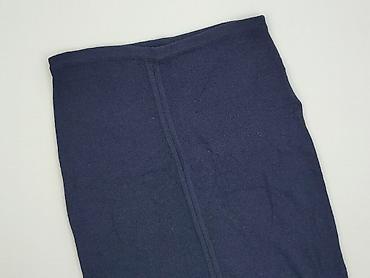 pull amd bear: Spódnica damska, rozmiar XL — 1