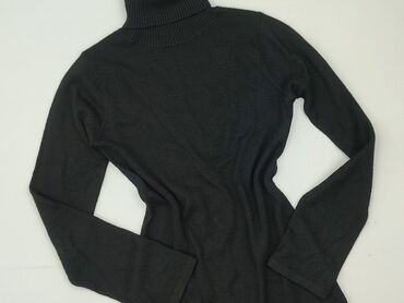 Naf Naf, Women`s dress, size S (EU 36)