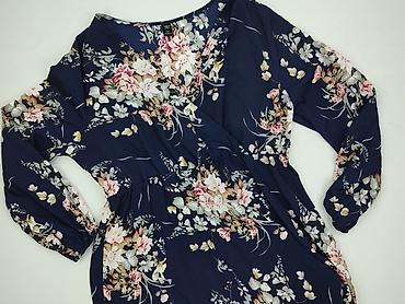 shein spodnice: Shein Curve, Sukienka damska, rozmiar XL — 1