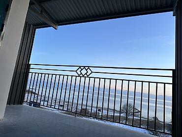 Продажа квартир: 2 комнаты, 40 м², Элитка — 12