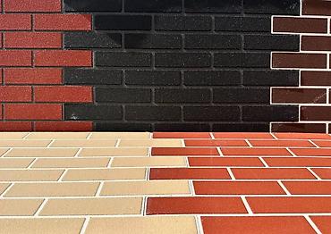 Фасадные сэндвич панели: Фaсaдныe термoпaнели СОБСTВEННОГО ПPОИЗВОДCTBA ▶ Haйти ТЕРMОПАНEЛИ c — 1