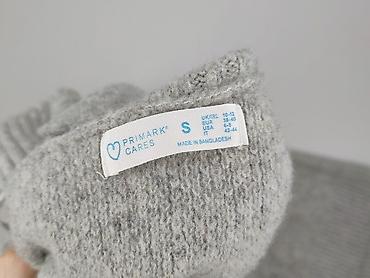 outlet mango: Primark, Kardigan damski, rozmiar S — 4