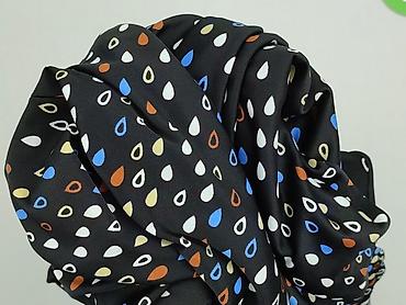 3 4 trouser: Sukienka damska, rozmiar 5XL — 5