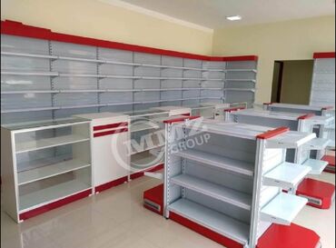 market leader: Vitrin mebeli sifarişi Dəyərli müştərilər sizə çox uyğun qiymətə və