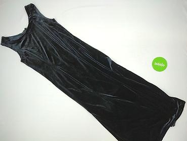 plt jackets: Jacqueline De Yong, Sukienka damska, rozmiar S — 2