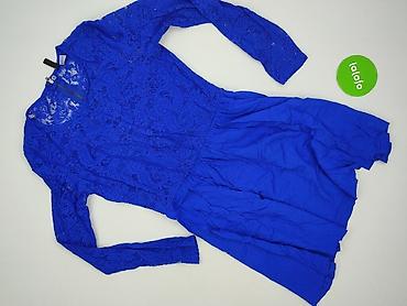 podobne: H&M Divided, Sukienka damska, rozmiar M — 2