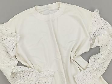 bluza koc: Bluzka damska, rozmiar 5XL — 1