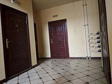 Yeni tikili: 2 otaqlı, Yeni tikili, 53 kv. m — 3