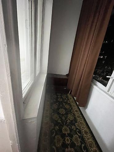 Долгосрочная аренда квартир: 1 комната — 8