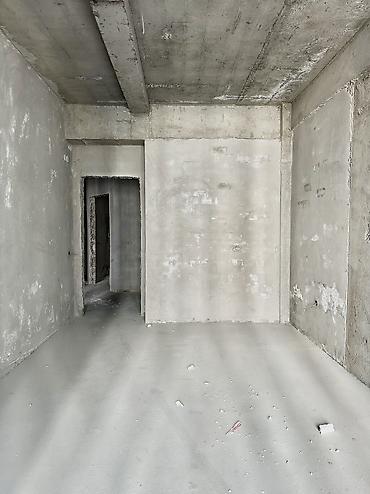 Продажа квартир: 3 комнаты, 88 м², Элитка, 15 этаж, Готовая ПСО (под самоотделку) — 4