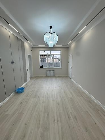 гостиница берилет: 3 комнаты, 73 м², 2 соток, Новопавловка, Собственник — 4
