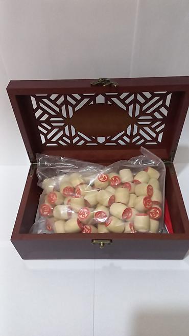 İdman və istirahət: LOTO SALAM ŞƏKİLDƏ — 4