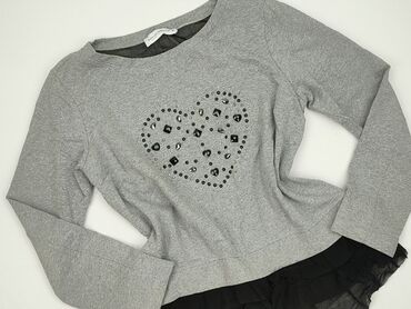 Rinascimento, Women's blouse, M (EU 38)
