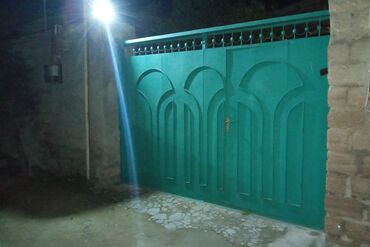 Həyət evləri və villaların satışı: Binə 4 otaqlı, 100 kv. m, Kredit yoxdur, Orta təmir — 29