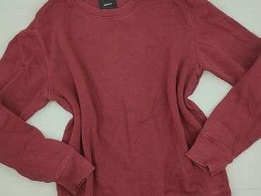 Bluza dla mężczyzn, L, Reserved, stan - Bardzo dobry