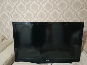 продать тв на запчасти: Televizor LG LCD
