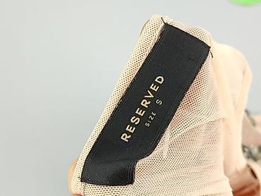 sheinside polska: Reserved, Sukienka damska, rozmiar S — 4