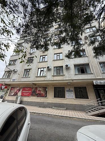 4 комн: 3 комнаты, 86 м², Элитка, 4 этаж, Евроремонт — 10