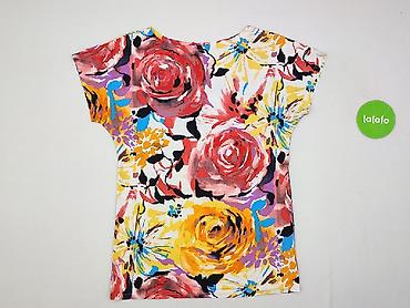 mbym tops: Bluzka damska, rozmiar S — 2