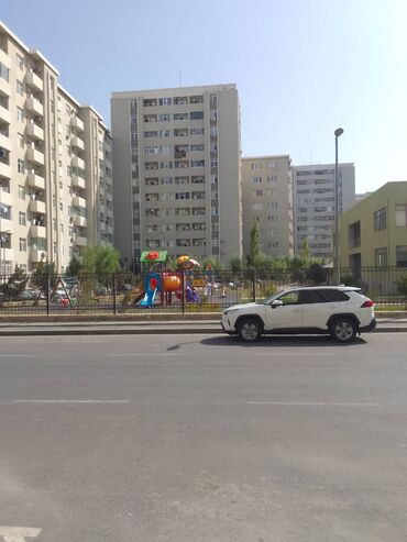 Yeni tikili: 2 otaqlı, Yeni tikili, m. İnşaatçılar, 52 kv. m -da lalafo.az — 9 Yeni tikili: 2 otaqlı, Yeni tikili, m. İnşaatçılar, 52 kv. m — 9