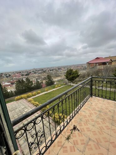 Bağ evlərinin satışı: Bakı, Novxanı, 114 kv. m, 4 otaqlı, Hovuzsuz, Qaz, İşıq, Su — 16