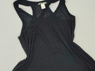 Women: H&M Basic, Women`s top, size S