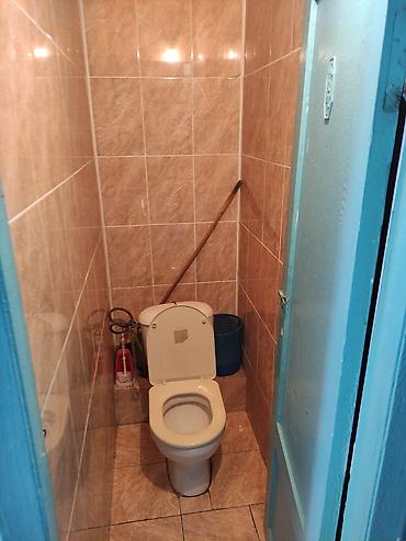 Продажа квартир: 3 комнаты, 65 м², 2 этаж — 4