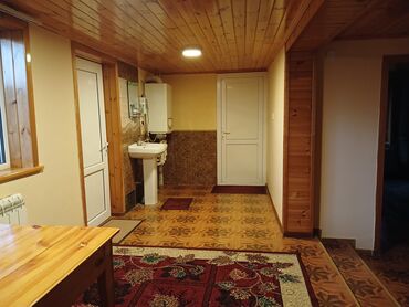 Həyət evləri və villaların satışı: 5 otaqlı, 230 kv. m, Kredit yoxdur, Orta təmir — 3