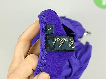 Sukienki: Infinity, Sukienka damska, rozmiar S — 6