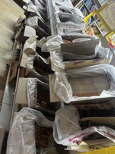 Торговля: Продажа бизнеса Магазин, Продукты, Вместе с: База клиентов и поставщиков, Готовые договоры и контракты, Оборудование и мебель at lalafo.kg — 3 Торговля: Продажа бизнеса Магазин, Продукты, Вместе с: База клиентов и поставщиков, Готовые договоры и контракты, Оборудование и мебель — 3