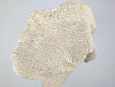 lidl sweter: Golf damski, rozmiar S — 4