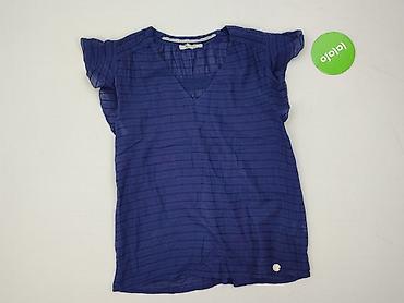brice: Pepe Jeans, Bluzka damska, rozmiar XS — 2