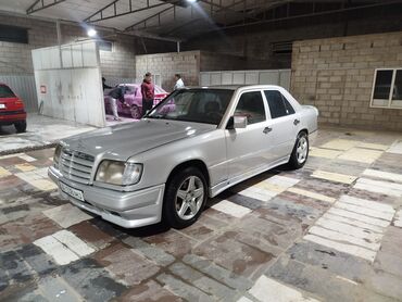 рулевой рейка хонда джаз: Mercedes-Benz W124: 1993 г., 3 л, Механика, Дизель, Седан