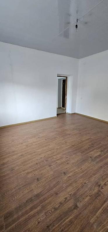 Продажа коттеджей и домов: 6 комнат и более, 410 м², 6 соток, Бишкек, Собственник — 21