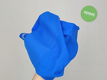 figi h: Primark, Legginsy Krótkie damskie, rozmiar S — 5